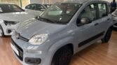 Immagine di FIAT PANDA 1.2 69CV EASY – Dicembre 2020