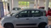 Immagine di FIAT PANDA 1.2 69CV EASY – Dicembre 2020