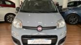 Immagine di FIAT PANDA 1.2 69CV EASY – Dicembre 2020
