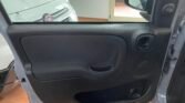 Immagine di FIAT PANDA 1.2 69CV EASY – Dicembre 2020