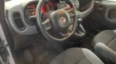 Immagine di FIAT PANDA 1.2 69CV EASY – Dicembre 2020