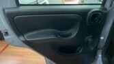 Immagine di FIAT PANDA 1.2 69CV EASY – Dicembre 2020