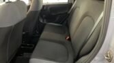Immagine di FIAT PANDA 1.2 69CV EASY – Dicembre 2020