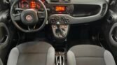 Immagine di FIAT PANDA 1.2 69CV EASY – Dicembre 2020