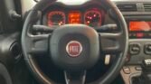 Immagine di FIAT PANDA 1.2 69CV EASY – Dicembre 2020