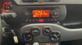 Immagine di FIAT PANDA 1.2 69CV EASY – Dicembre 2020
