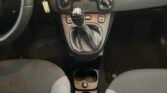 Immagine di FIAT PANDA 1.2 69CV EASY – Dicembre 2020