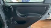 Immagine di FIAT PANDA 1.2 69CV EASY – Dicembre 2020