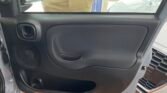 Immagine di FIAT PANDA 1.2 69CV EASY – Dicembre 2020