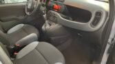 Immagine di FIAT PANDA 1.2 69CV EASY – Dicembre 2020