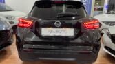 Immagine di NISSAN JUKE 1.0  DIG-T 114CV N-CONNECTA – 2021