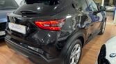 Immagine di NISSAN JUKE 1.0  DIG-T 114CV N-CONNECTA – 2021
