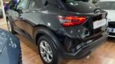 Immagine di NISSAN JUKE 1.0  DIG-T 114CV N-CONNECTA – 2021