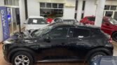 Immagine di NISSAN JUKE 1.0  DIG-T 114CV N-CONNECTA – 2021