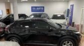 Immagine di NISSAN JUKE 1.0  DIG-T 114CV N-CONNECTA – 2021