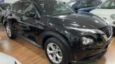 Immagine di NISSAN JUKE 1.0  DIG-T 114CV N-CONNECTA – 2021