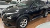 Immagine di NISSAN JUKE 1.0  DIG-T 114CV N-CONNECTA – 2021