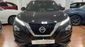 Immagine di NISSAN JUKE 1.0  DIG-T 114CV N-CONNECTA – 2021