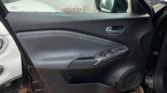 Immagine di NISSAN JUKE 1.0  DIG-T 114CV N-CONNECTA – 2021