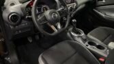 Immagine di NISSAN JUKE 1.0  DIG-T 114CV N-CONNECTA – 2021