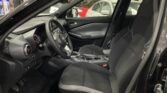 Immagine di NISSAN JUKE 1.0  DIG-T 114CV N-CONNECTA – 2021