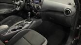 Immagine di NISSAN JUKE 1.0  DIG-T 114CV N-CONNECTA – 2021