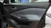 Immagine di NISSAN JUKE 1.0  DIG-T 114CV N-CONNECTA – 2021