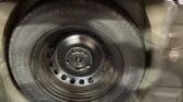 Immagine di NISSAN JUKE 1.0  DIG-T 114CV N-CONNECTA – 2021