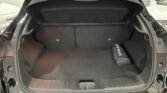 Immagine di NISSAN JUKE 1.0  DIG-T 114CV N-CONNECTA – 2021