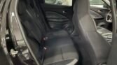 Immagine di NISSAN JUKE 1.0  DIG-T 114CV N-CONNECTA – 2021