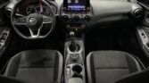 Immagine di NISSAN JUKE 1.0  DIG-T 114CV N-CONNECTA – 2021