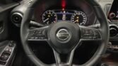 Immagine di NISSAN JUKE 1.0  DIG-T 114CV N-CONNECTA – 2021