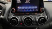 Immagine di NISSAN JUKE 1.0  DIG-T 114CV N-CONNECTA – 2021