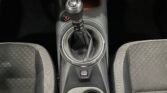 Immagine di NISSAN JUKE 1.0  DIG-T 114CV N-CONNECTA – 2021