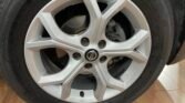Immagine di NISSAN JUKE 1.0  DIG-T 114CV N-CONNECTA – 2021