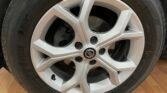 Immagine di NISSAN JUKE 1.0  DIG-T 114CV N-CONNECTA – 2021