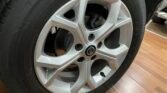 Immagine di NISSAN JUKE 1.0  DIG-T 114CV N-CONNECTA – 2021
