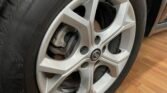 Immagine di NISSAN JUKE 1.0  DIG-T 114CV N-CONNECTA – 2021