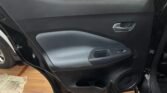 Immagine di NISSAN JUKE 1.0  DIG-T 114CV N-CONNECTA – 2021