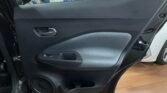 Immagine di NISSAN JUKE 1.0  DIG-T 114CV N-CONNECTA – 2021