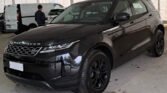 Immagine di RANGE ROVER EVOQUE 2.0D 163CV MHEV DYNAMIC HSE – 2021