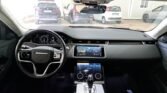 Immagine di RANGE ROVER EVOQUE 2.0D 163CV MHEV DYNAMIC HSE – 2021