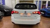 Immagine di FIAT TIPO SW 1.6MJT 120CV – AFFARI FINE ANNO
