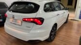 Immagine di FIAT TIPO SW 1.6MJT 120CV – AFFARI FINE ANNO