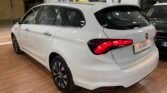 Immagine di FIAT TIPO SW 1.6MJT 120CV – AFFARI FINE ANNO