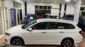 Immagine di FIAT TIPO SW 1.6MJT 120CV – AFFARI FINE ANNO