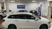 Immagine di FIAT TIPO SW 1.6MJT 120CV – AFFARI FINE ANNO