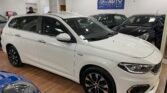 Immagine di FIAT TIPO SW 1.6MJT 120CV – AFFARI FINE ANNO