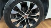 Immagine di FIAT TIPO SW 1.6MJT 120CV – AFFARI FINE ANNO