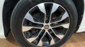 Immagine di FIAT TIPO SW 1.6MJT 120CV – AFFARI FINE ANNO